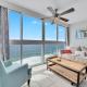 Edgewater West 94 Gulf Shores - Fotografie 1