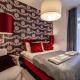 Akicity Amoreiras Bold, Lisbon - Photo 9