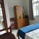 Casa para a Família na Pinheira, Palhoça - Foto 4