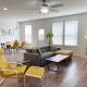 Family Perfect with Fireplace Vacation Home, Little Elm