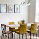 Family Perfect with Fireplace Vacation Home, Little Elm (fotografie 3)