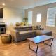 Family Perfect with Fireplace Vacation Home, Little Elm (fotografie 5)