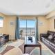 Fourwinds 403 Orange Beach - Photo 5