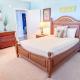 Aqua Beach Hotel, Wildwood Crest (fotografie 9)