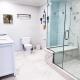 Aqua Beach Hotel, Wildwood Crest (fotografie 8)