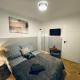 ClickTheFlat Karmelicka Apart Rooms, Varsavia - Foto 3