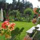 Haus Schlernblick, Nova Ponente (photo 4)