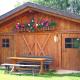 Haus Schlernblick, Nova Ponente (photo 3)