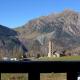 Ca La Mimi, Taull (Foto 6)