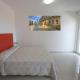 Residence Le Stelle, Campolungo (fotografie 3)