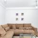 Studio modern, Craiova - Foto 8