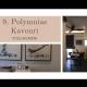 Only2Suites, Athen - Foto 1