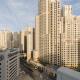 Palmar One Bedroom with Private Beach!, Dubaj - Fotografie 4