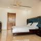 RESTnation by The StayCationer, Dehradun - Zdjęcie 6