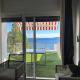 Villa Yolanda 3 - Apartment Leda - Luxury family apartment, sea view, Poros (foto 4)