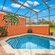 Sleeps 8 - Pool - Pet Friendly - Encantada Resort Kissimmee - Fotografie 6