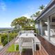 Relax in Buderim - water views - Foto 2