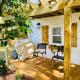 Beautiful farmhouse in Fernandina Beach, Fernandina Beach (photo 4)