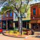Beautiful farmhouse in Fernandina Beach, Fernandina Beach (photo 6)