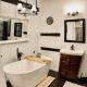 Beautiful farmhouse in Fernandina Beach, Fernandina Beach (photo 9)