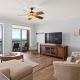 1703 Margate condo Myrtle Beach - Fotografie 2