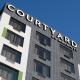 Courtyard by Marriott Edina Bloomington - Foto 6