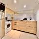 * Duplex Roassal * Modern *Clim * WiFi *Liberation, Nice - Photo 7