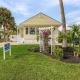 149 Pearl St, home, Fort Myers Beach - Fotografie 6