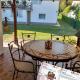 Apartment Aqua Royal, Arandjelovac (foto 2)