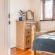 Quiet & Secluded St Albans House Saint Albans - Fotografie 9