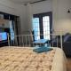 Downtown Bucharest Studio Calea Victoriei, Bucharest - Photo 10