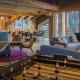 Chalet Melussac - OVO Network Le Grand-Bornand - Fotografie 4
