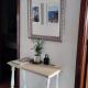 Nerja Apartamento Centro, Nerja (foto 7)