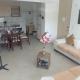 Apartamento Melgar - Altagracia - Photo 5