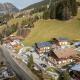 Haus Forelle Alpbach - Photo 4