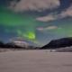 Elvestua, Gibostad - 写真 6