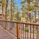 Mockingbird Mountain Getaway~ Walk to Activities~, Big Bear Lake - Fotografie 6