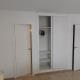 Mountain View Apartment in Port Alcudia, Port d'Alcudia (foto 7)