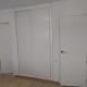 Mountain View Apartment in Port Alcudia, Port d'Alcudia (foto 8)