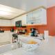 Cathedral City Condo with Community Pools and Hot Tubs, Катидрал-Сити (фото 9)