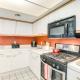 Cathedral City Condo with Community Pools and Hot Tubs, Катидрал-Сити (фото 10)