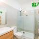 Guest Inn 2 Boutique House, Lisbonne - Photo 7