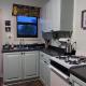 The Cottage at Pineapple House, West Palm Beach (foto 4)