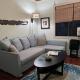 The Cottage at Pineapple House, West Palm Beach (foto 9)