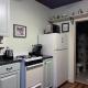 The Cottage at Pineapple House, West Palm Beach (foto 5)