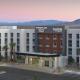 Fairfield by Marriott Inn & Suites Barstow, Barstow (fotografie 2)