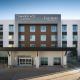 Fairfield by Marriott Inn & Suites Barstow, Barstow (fotografie 3)
