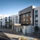 Fairfield by Marriott Inn & Suites Barstow, Barstow (fotografie 4)