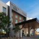 Fairfield by Marriott Inn & Suites Barstow, Barstow (fotografie 5)