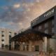 Fairfield by Marriott Inn & Suites Barstow, Barstow (fotografie 6)